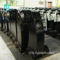 Mesin Stand Stand Millless Mill Rollless Millless